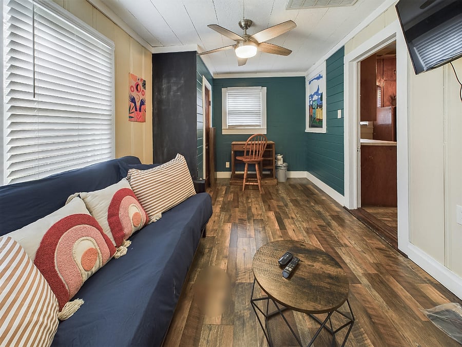 Furnished Finder property 731034_1 photo 14