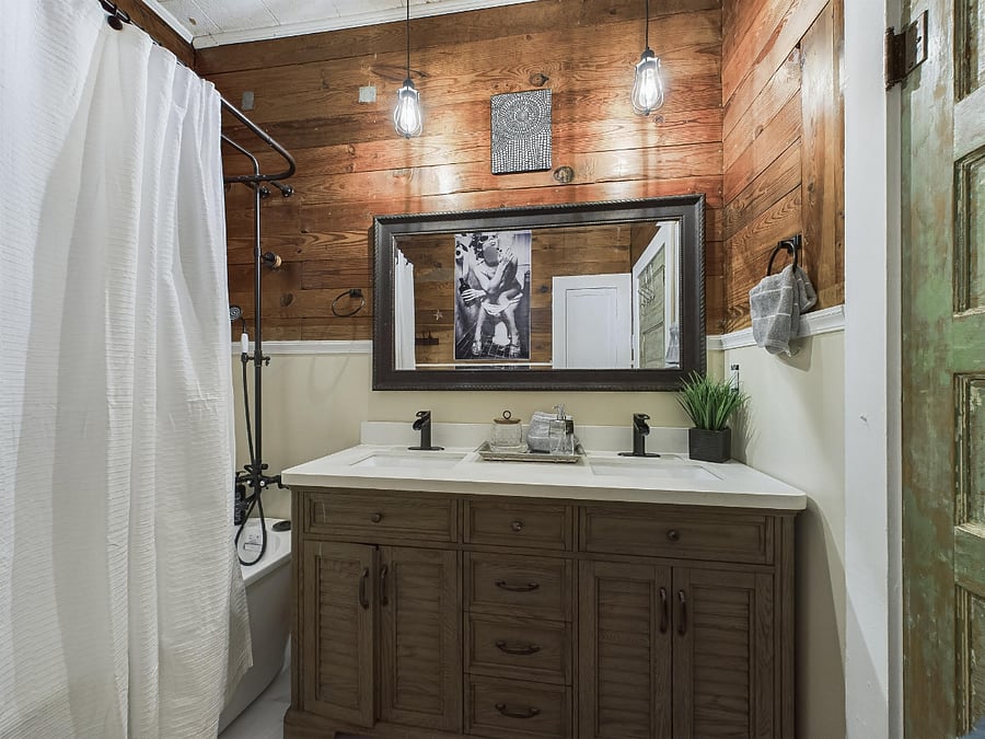 Furnished Finder property 731034_1 photo 15