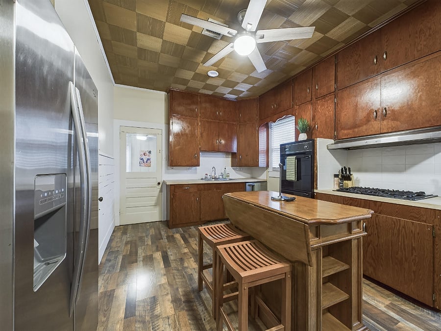 Furnished Finder property 731034_1 photo 16