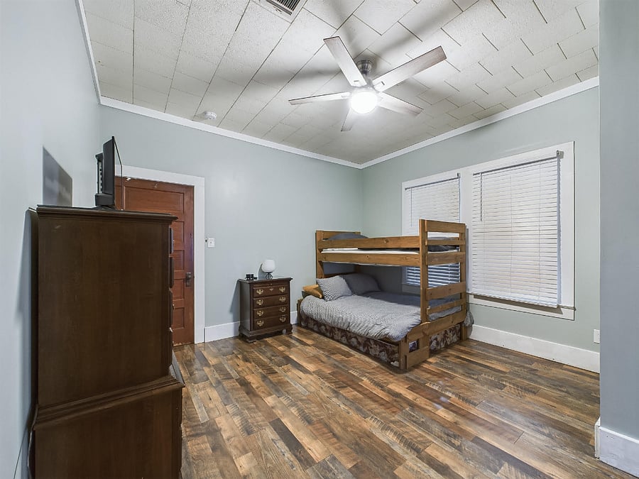 Furnished Finder property 731034_1 photo 17