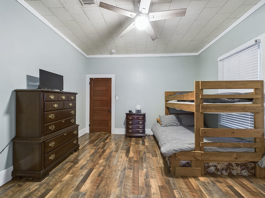 Furnished Finder property 731034_1 photo 18