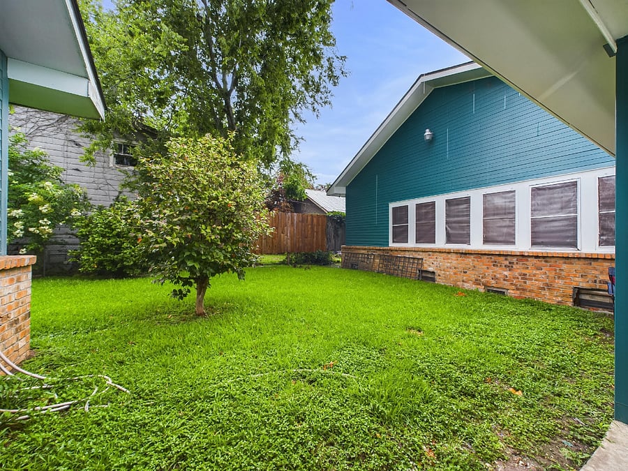 Furnished Finder property 731034_1 photo 20