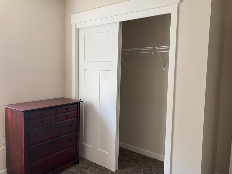 Furnished Finder property 731035_1 photo 3