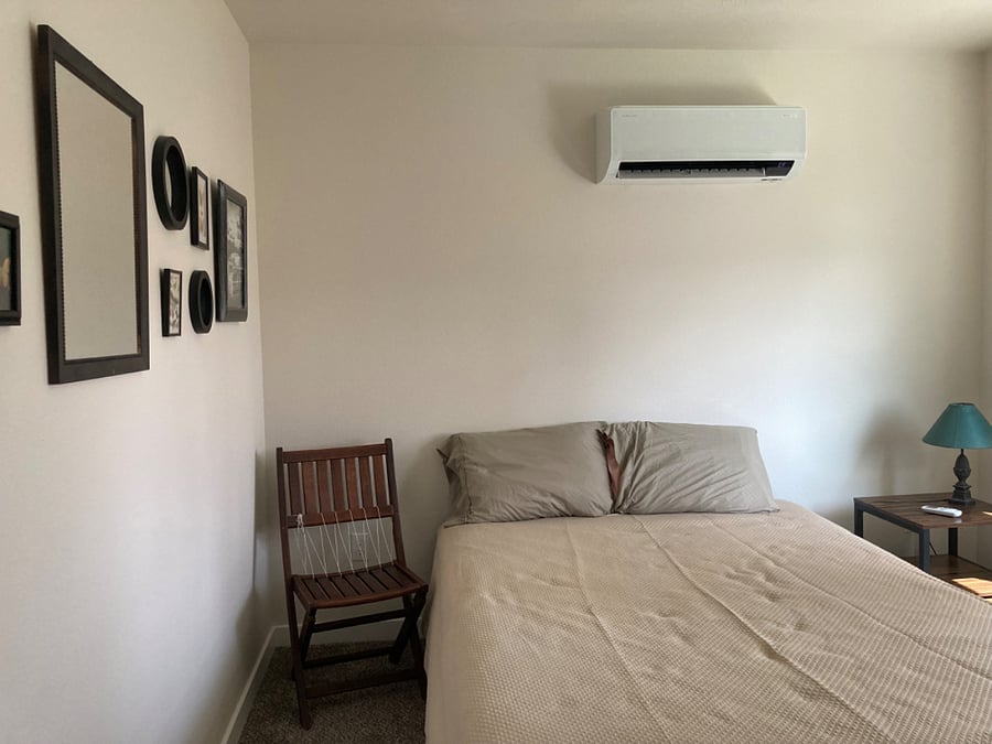 Furnished Finder property 731035_1 photo 5