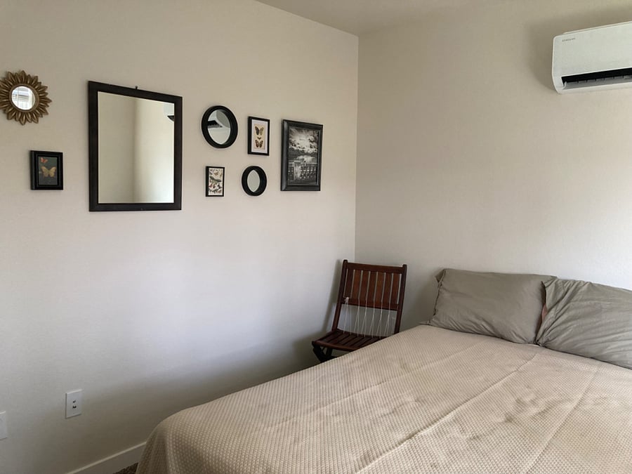 Furnished Finder property 731035_1 photo 6