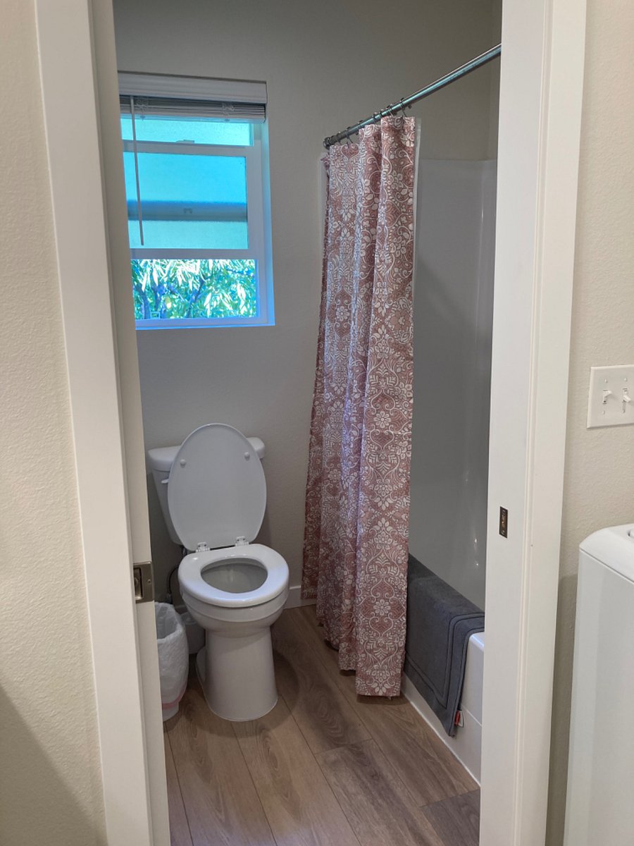 Furnished Finder property 731035_1 photo 9