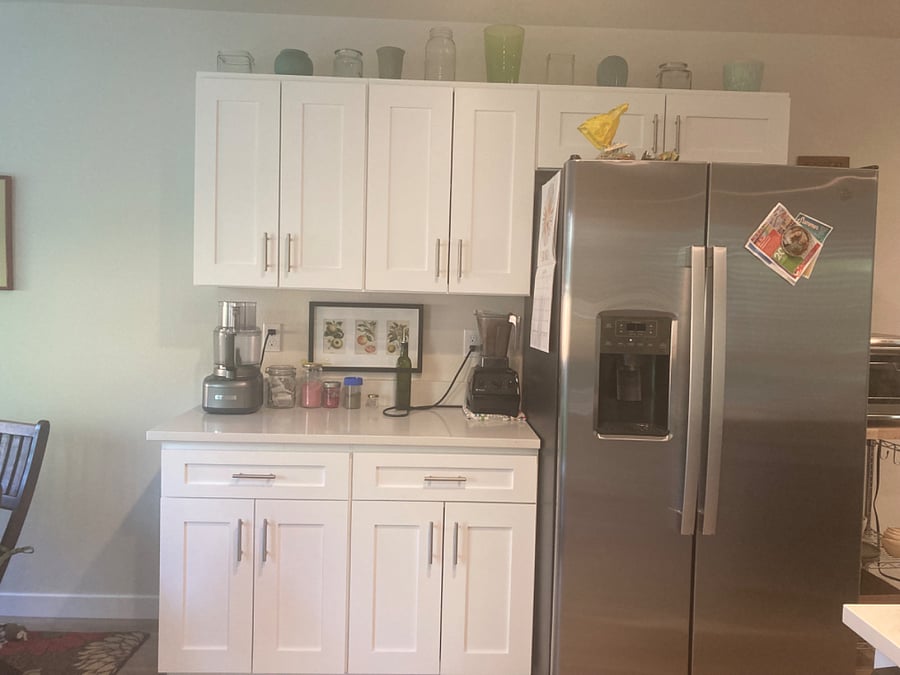 Furnished Finder property 731035_1 photo 11