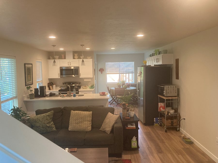 Furnished Finder property 731035_1 photo 12