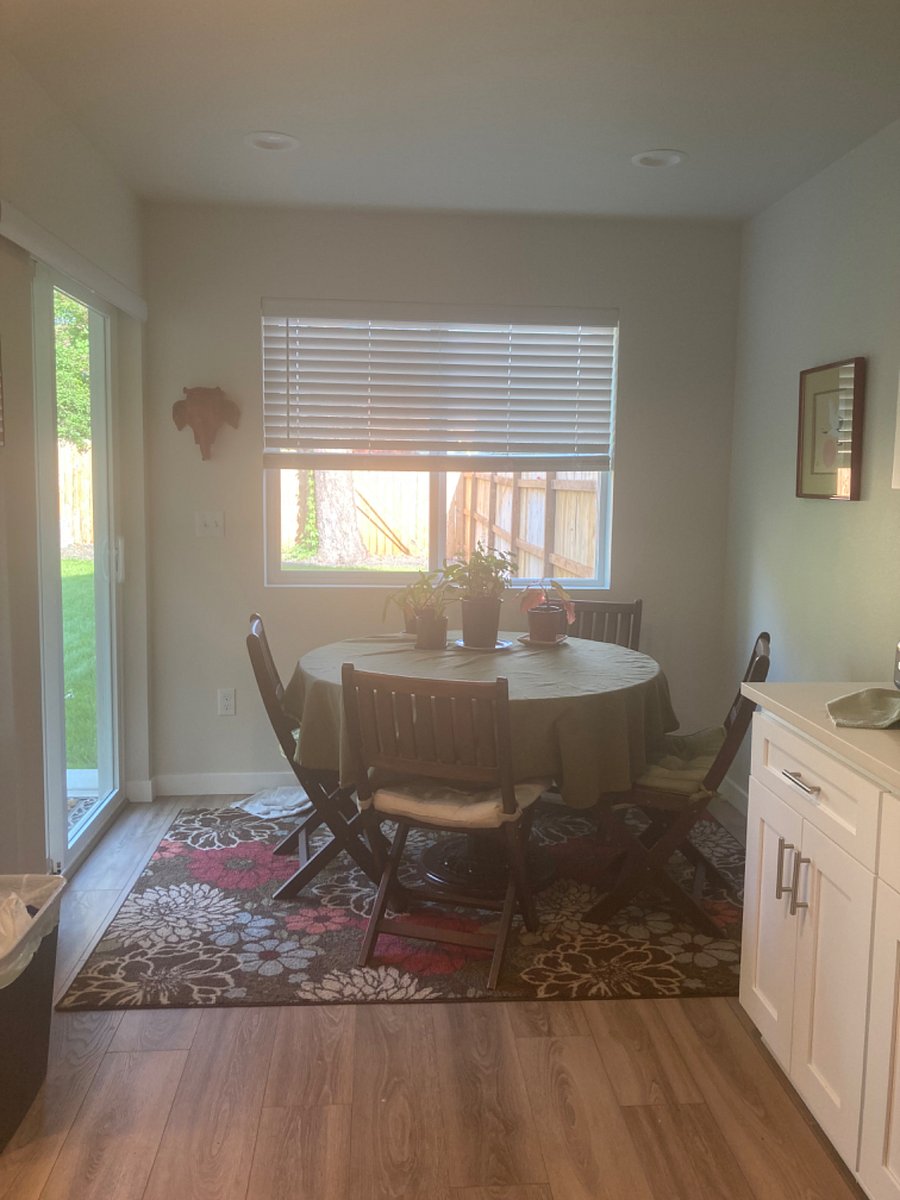 Furnished Finder property 731035_1 photo 13