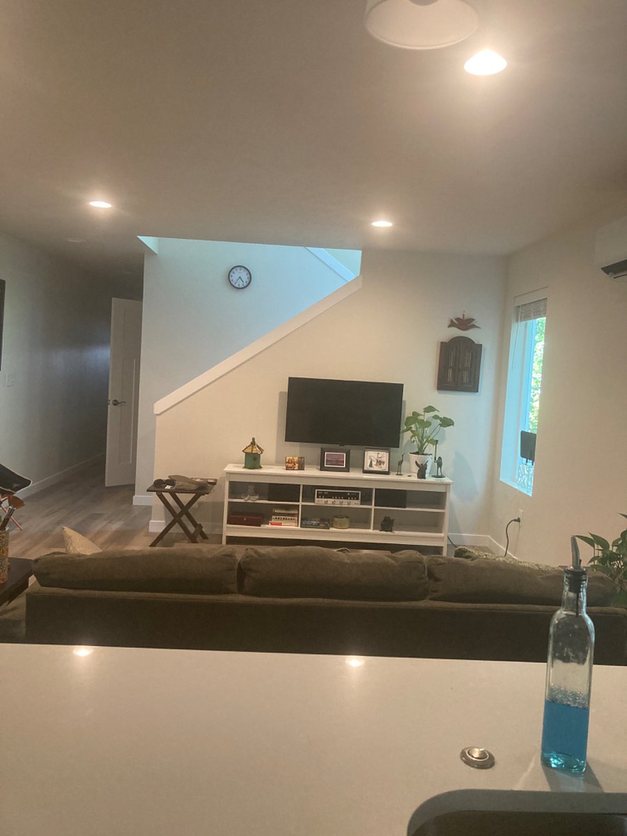 Furnished Finder property 731035_1 photo 14