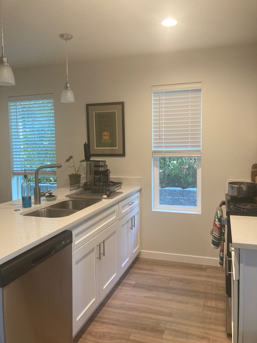 Furnished Finder property 731035_1 photo 15