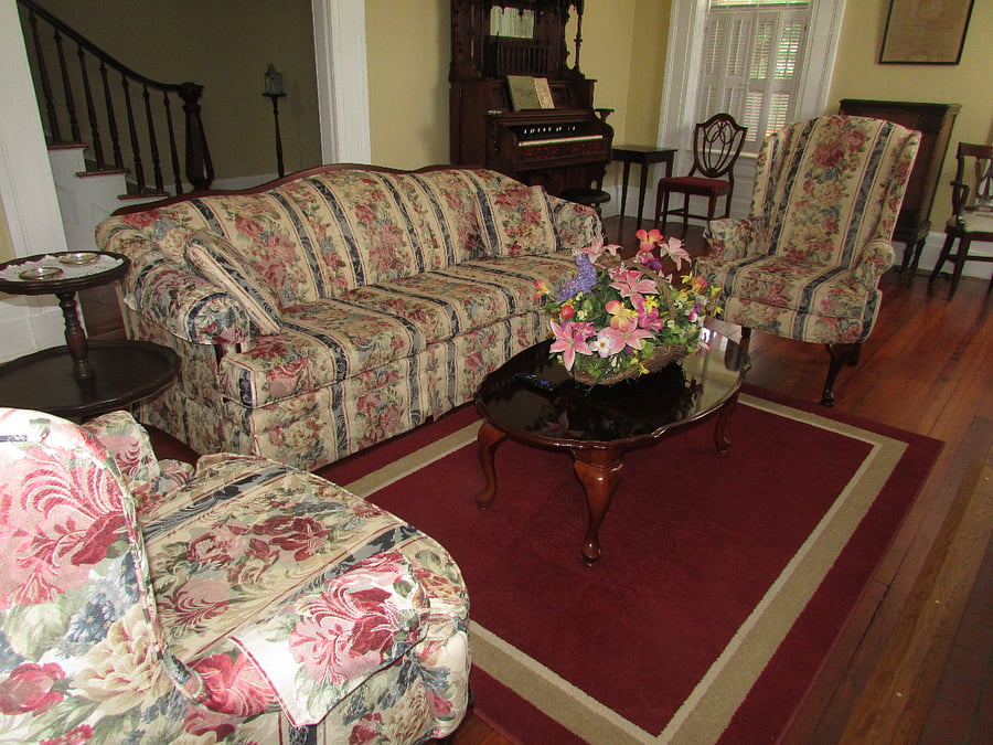 Furnished Finder property 731037_1 photo 3