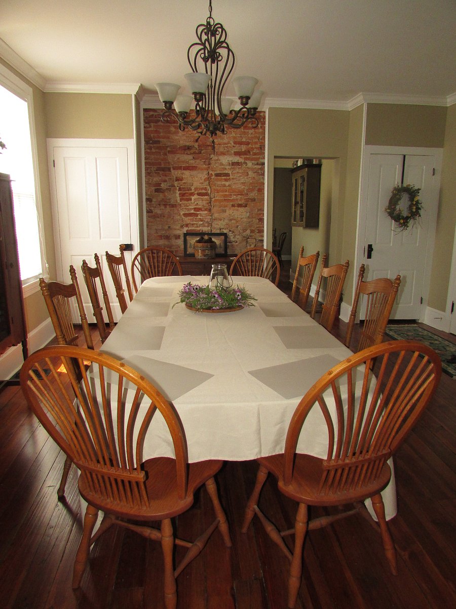 Furnished Finder property 731037_1 photo 5