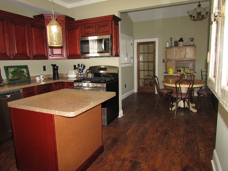 Furnished Finder property 731037_1 photo 6