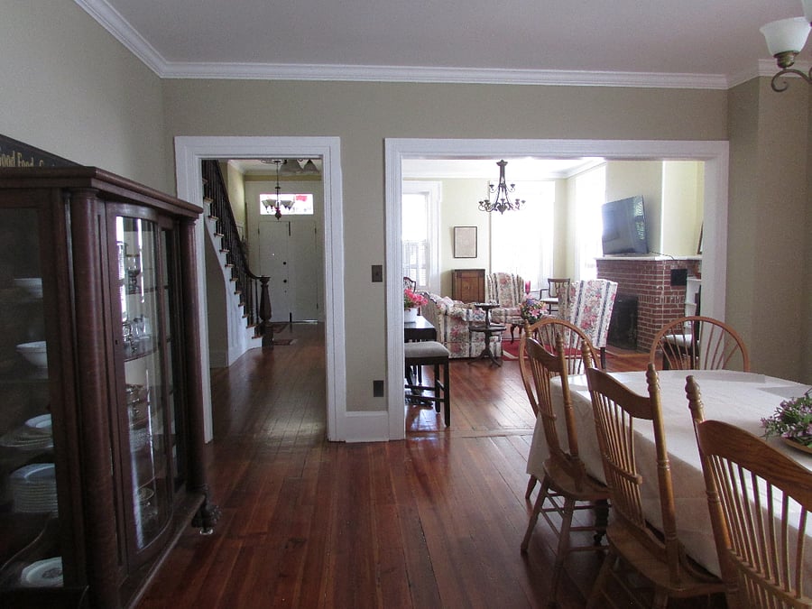 Furnished Finder property 731037_1 photo 7