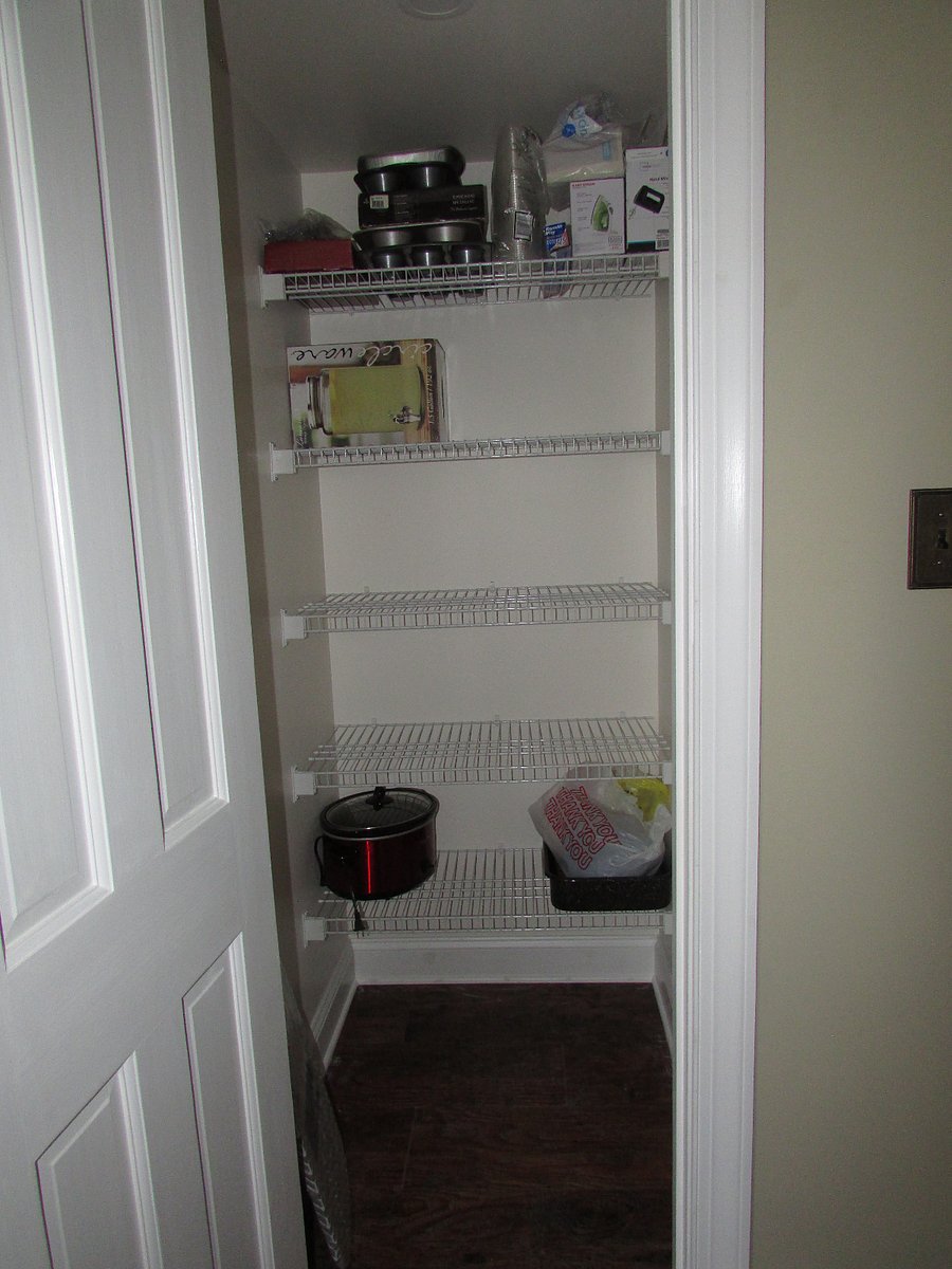 Furnished Finder property 731037_1 photo 8