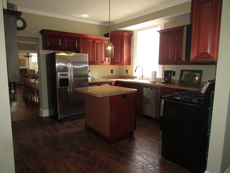 Furnished Finder property 731037_1 photo 9
