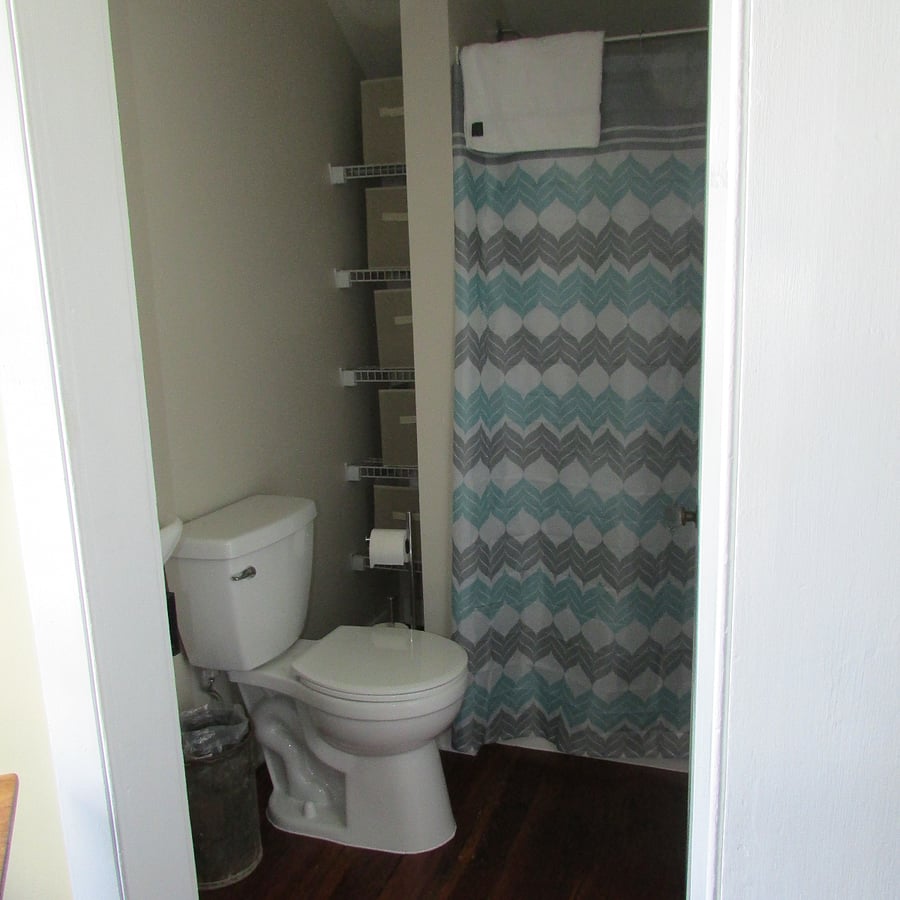 Furnished Finder property 731037_1 photo 10