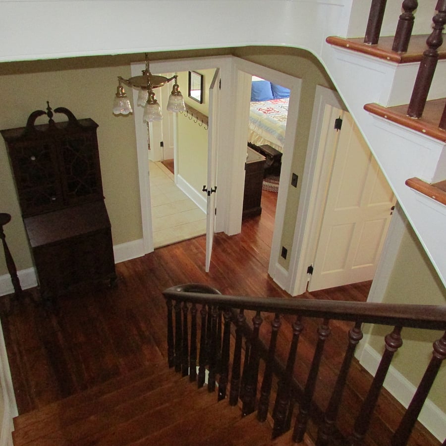 Furnished Finder property 731037_1 photo 11