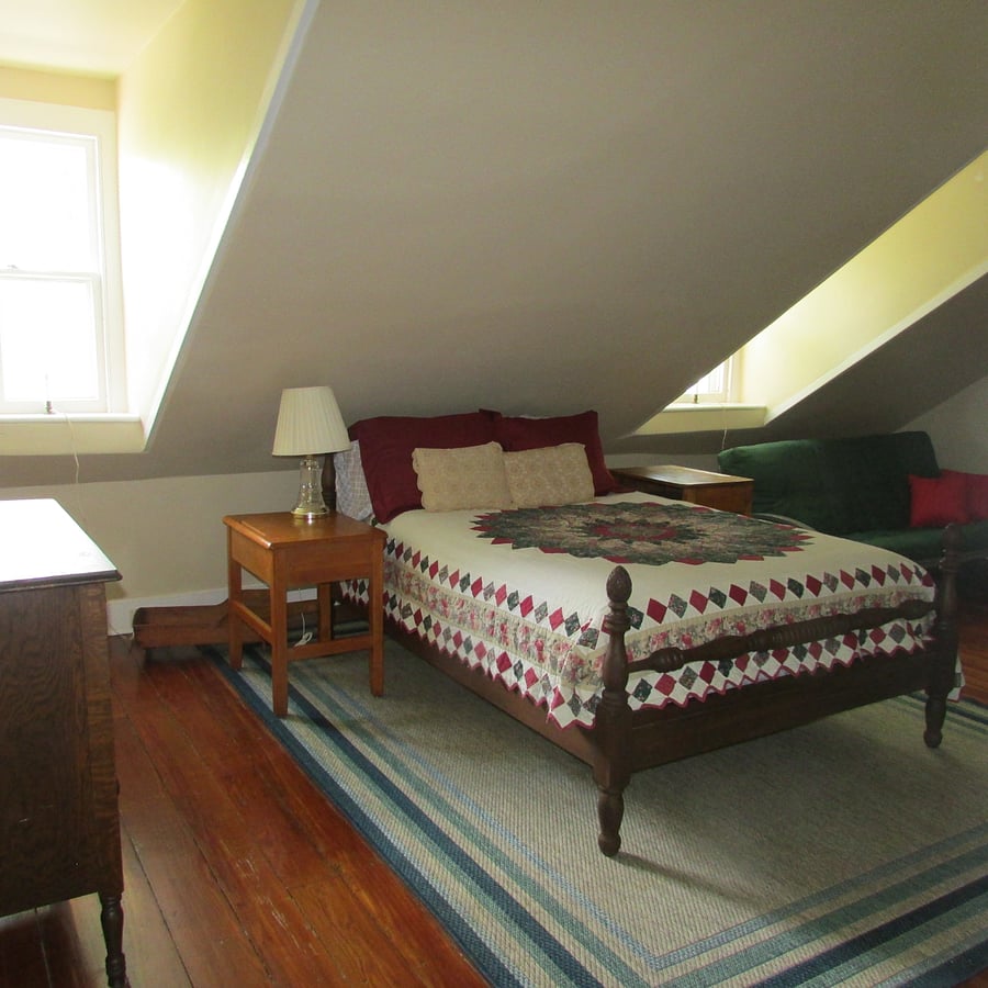 Furnished Finder property 731037_1 photo 13