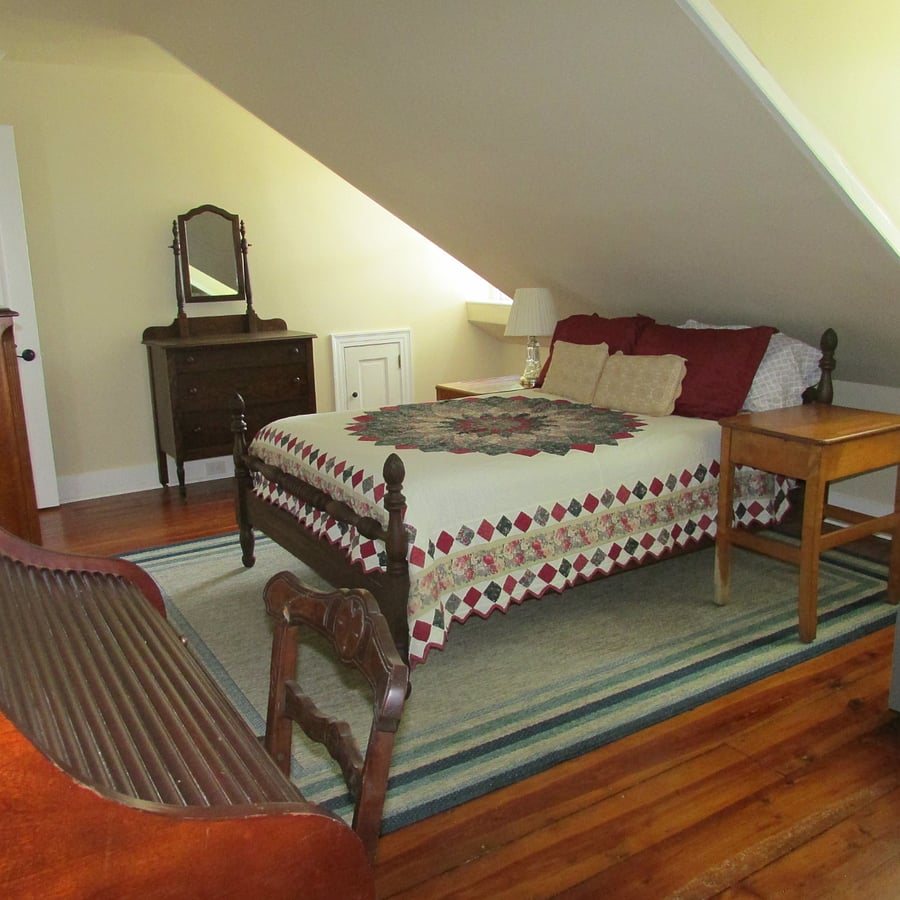 Furnished Finder property 731037_1 photo 14