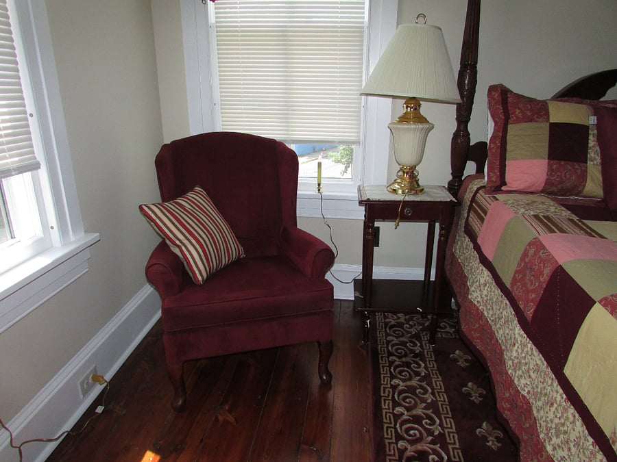 Furnished Finder property 731037_1 photo 15