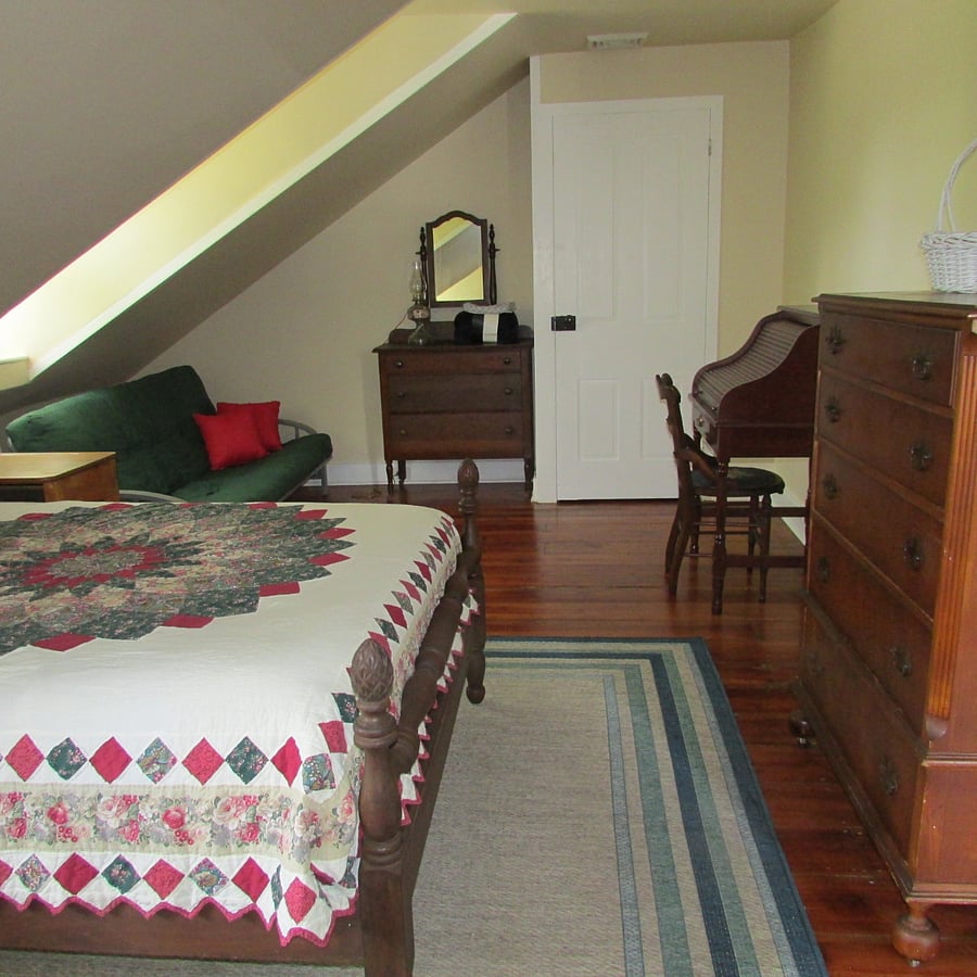 Furnished Finder property 731037_1 photo 16