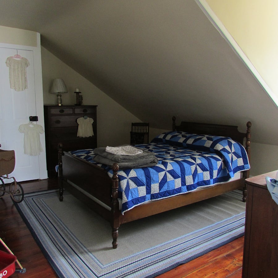Furnished Finder property 731037_1 photo 17