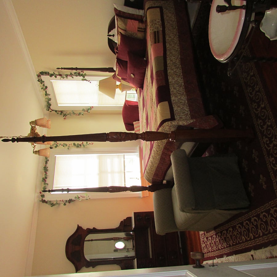 Furnished Finder property 731037_1 photo 20