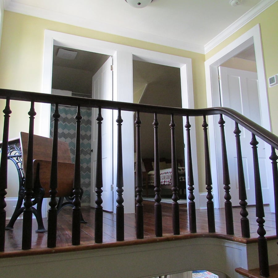 Furnished Finder property 731037_1 photo 18