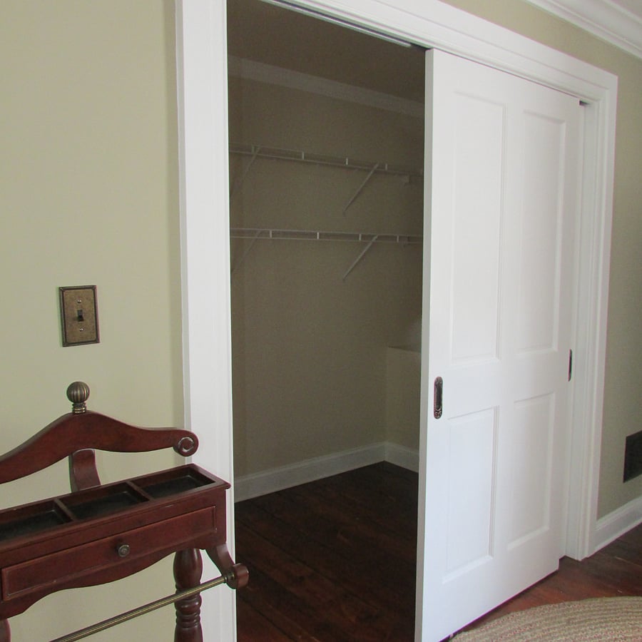 Furnished Finder property 731037_1 photo 19