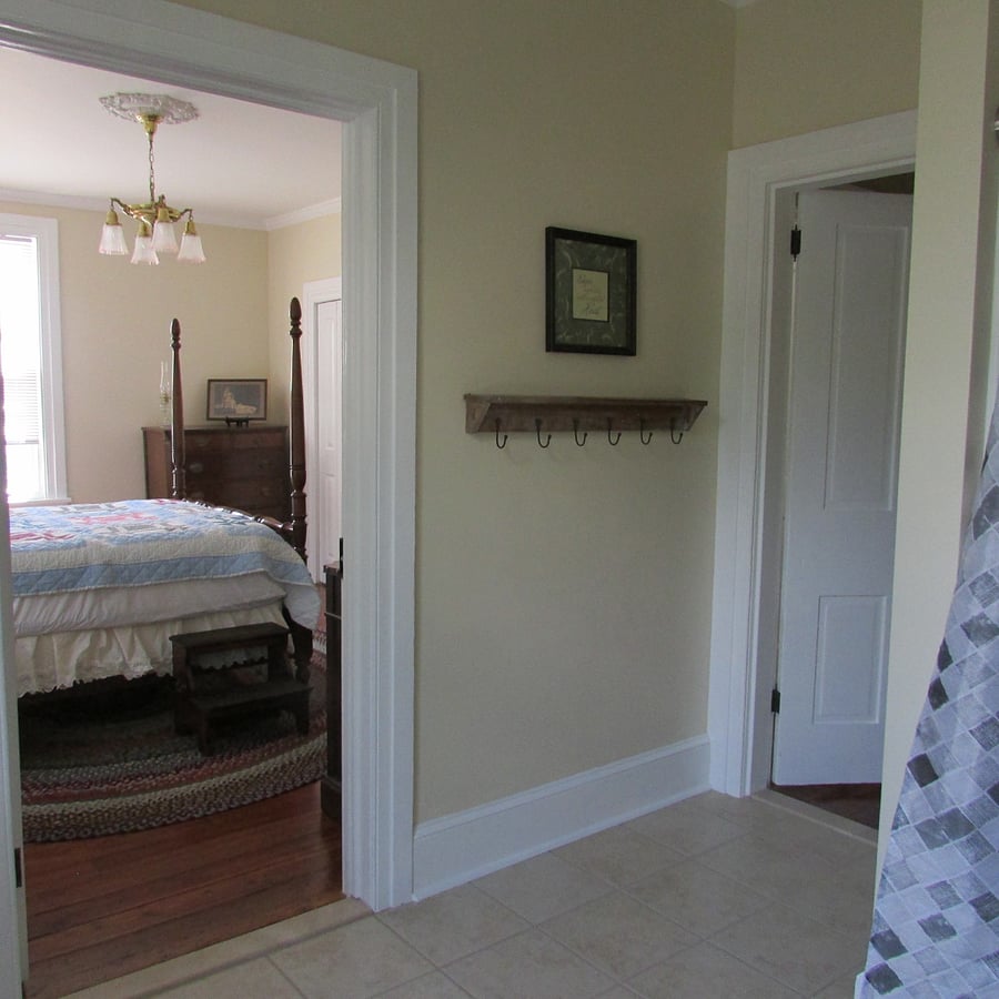 Furnished Finder property 731037_1 photo 21