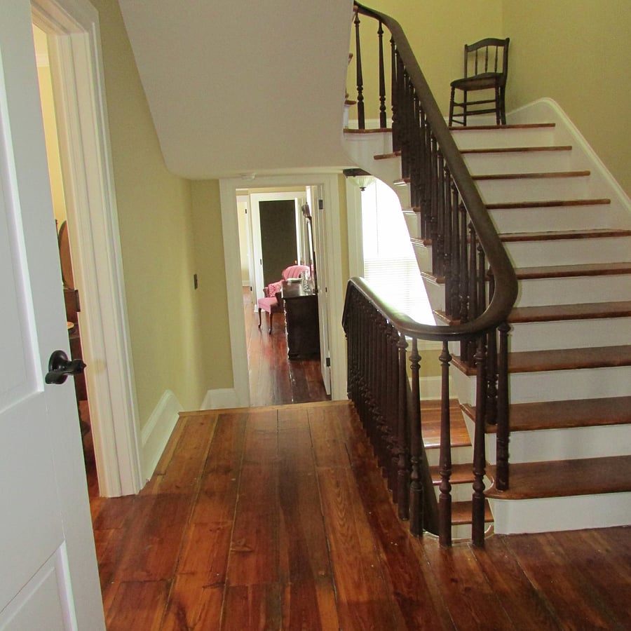 Furnished Finder property 731037_1 photo 22