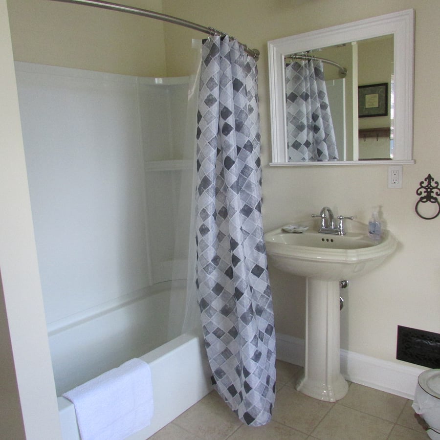 Furnished Finder property 731037_1 photo 23