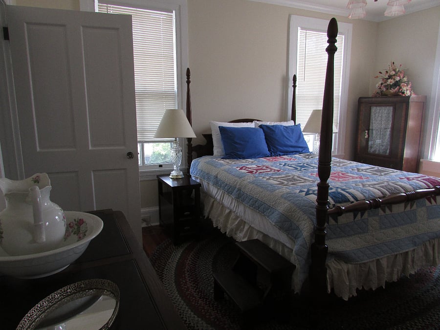 Furnished Finder property 731037_1 photo 24