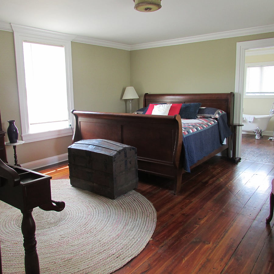 Furnished Finder property 731037_1 photo 25
