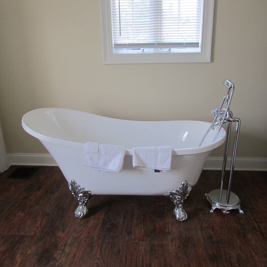 Furnished Finder property 731037_1 photo 26