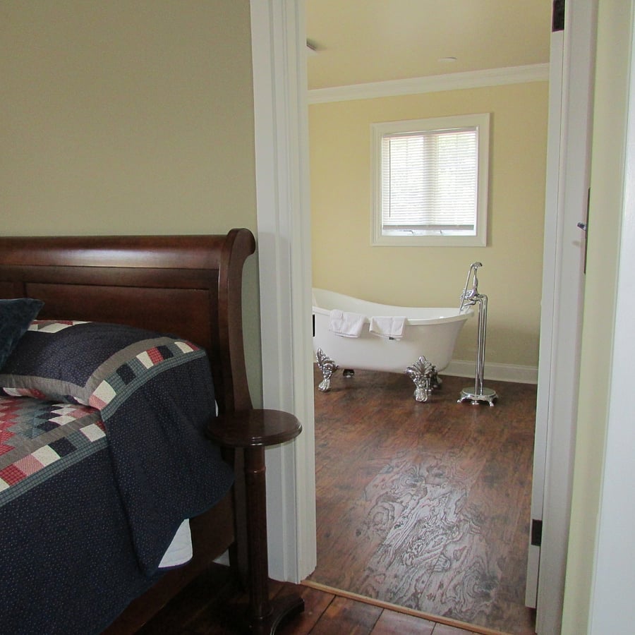 Furnished Finder property 731037_1 photo 27