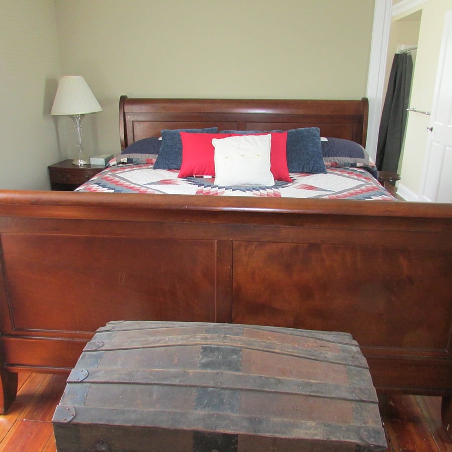 Furnished Finder property 731037_1 photo 28