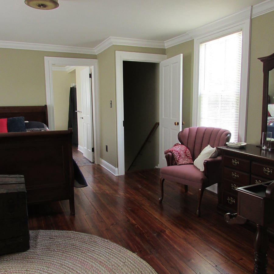 Furnished Finder property 731037_1 photo 29