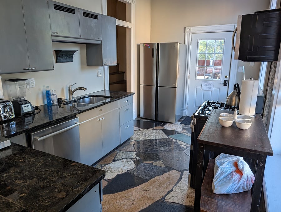 Furnished Finder property 731044_1 photo 16
