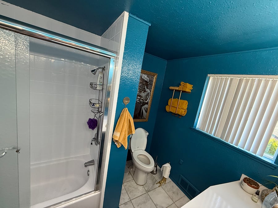 Furnished Finder property 731045_1 photo 6