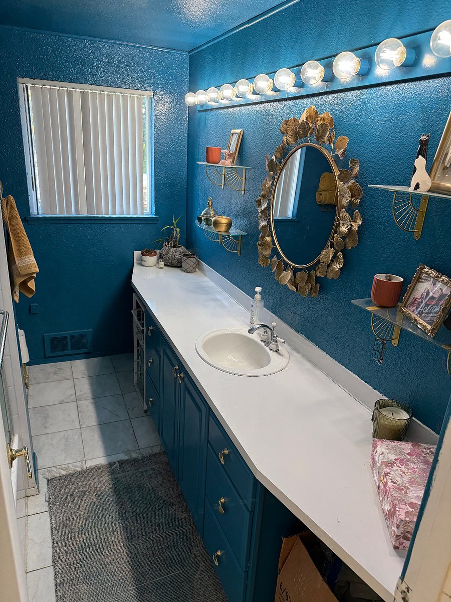 Furnished Finder property 731045_1 photo 5