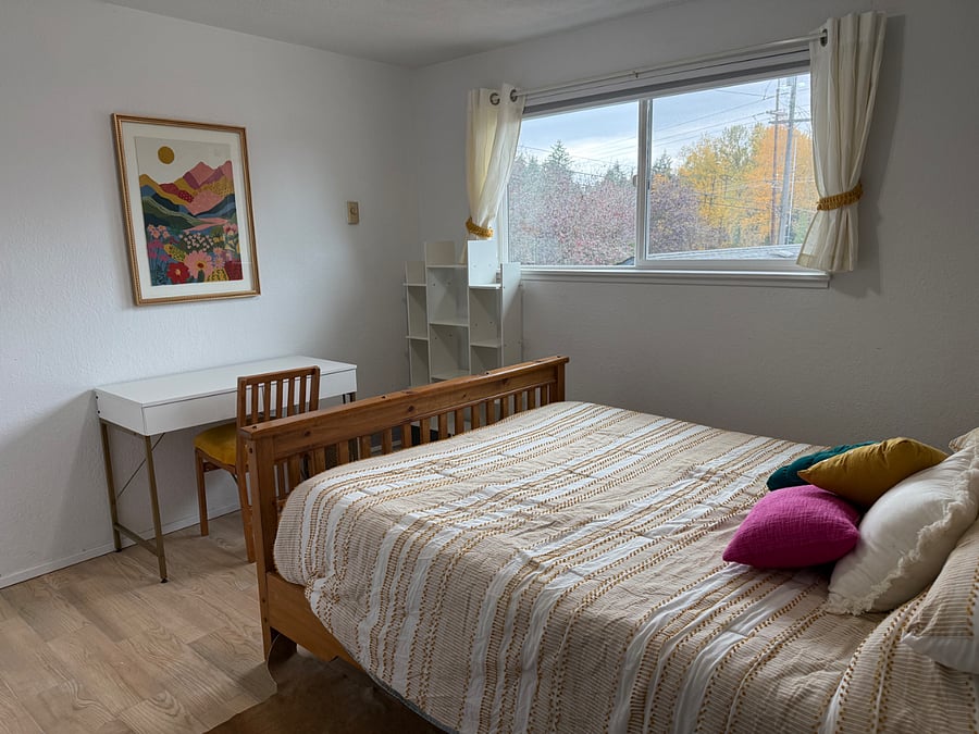 Furnished Finder property 731045_1 photo 8