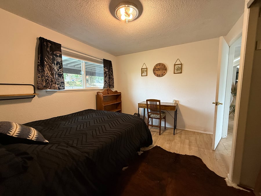 Furnished Finder property 731045_1 photo 11