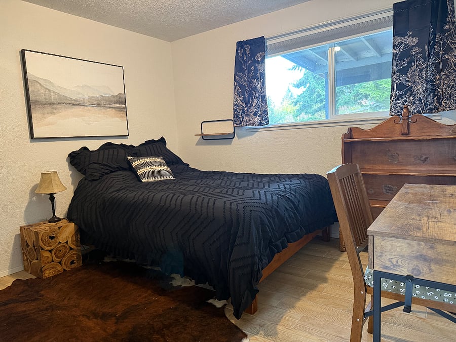 Furnished Finder property 731045_1 photo 10