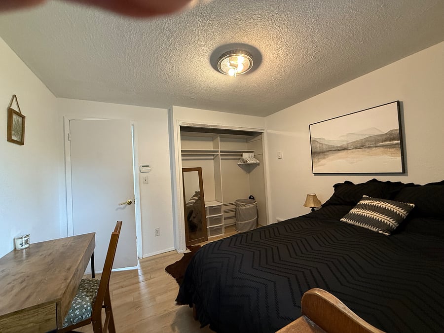 Furnished Finder property 731045_1 photo 12