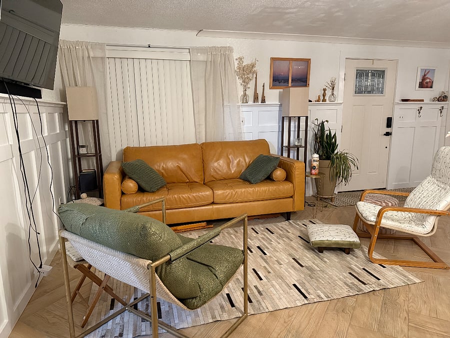 Furnished Finder property 731045_1 photo 15
