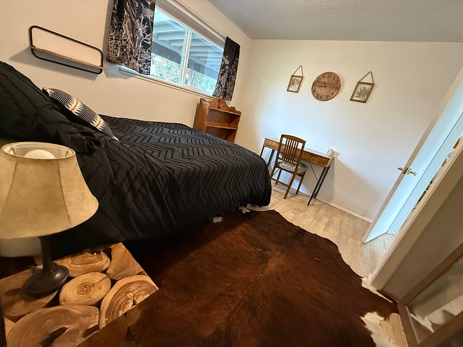 Furnished Finder property 731045_2 photo 6