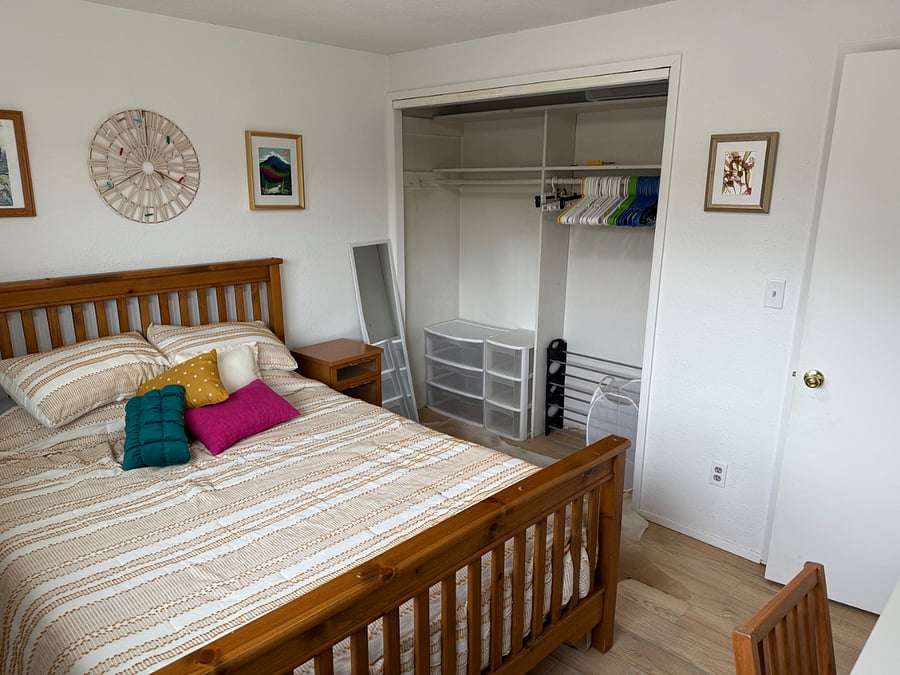 Furnished Finder property 731045_2 photo 9